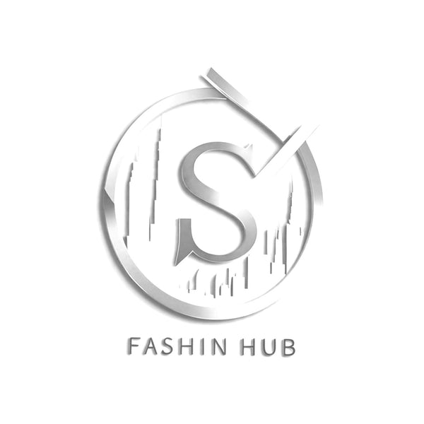 Sol Fashion Hub